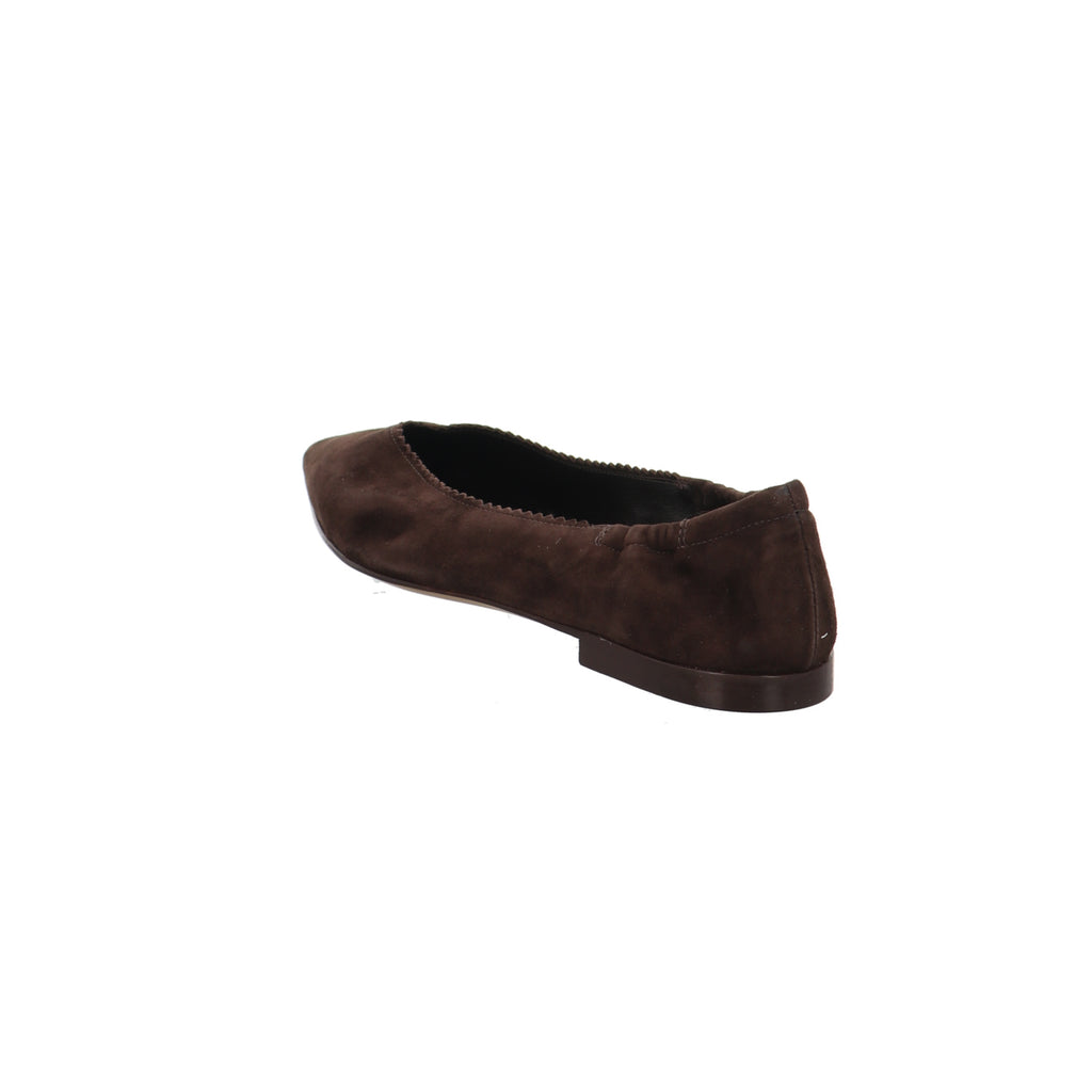 Pomme D'Or | 1200CCOF