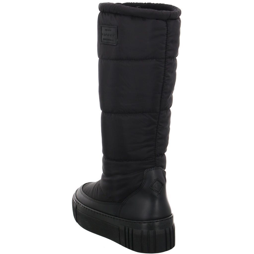 Gant | 25581441/G00