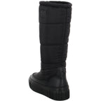 Gant | 25581441/G00