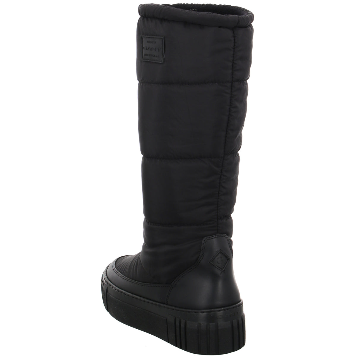 Gant | 25581441/G00