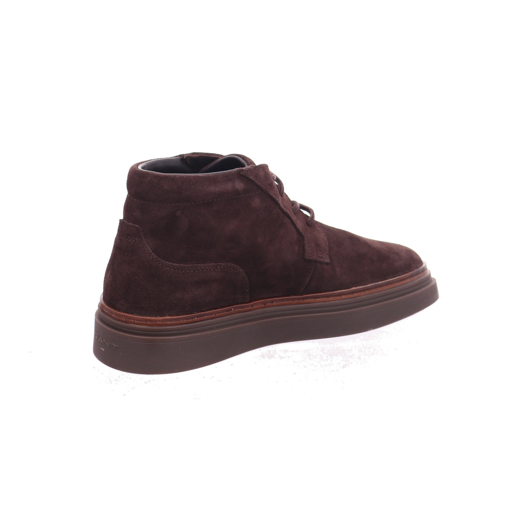 Gant | 33643383/G399