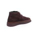 Gant | 33643383/G399