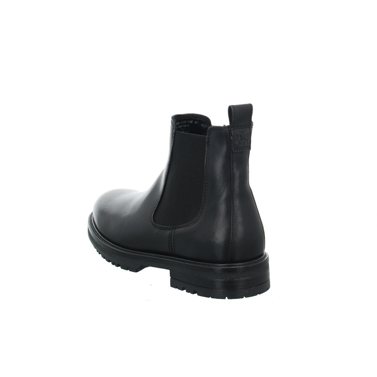 Marc O'Polo | 30727385001100-990