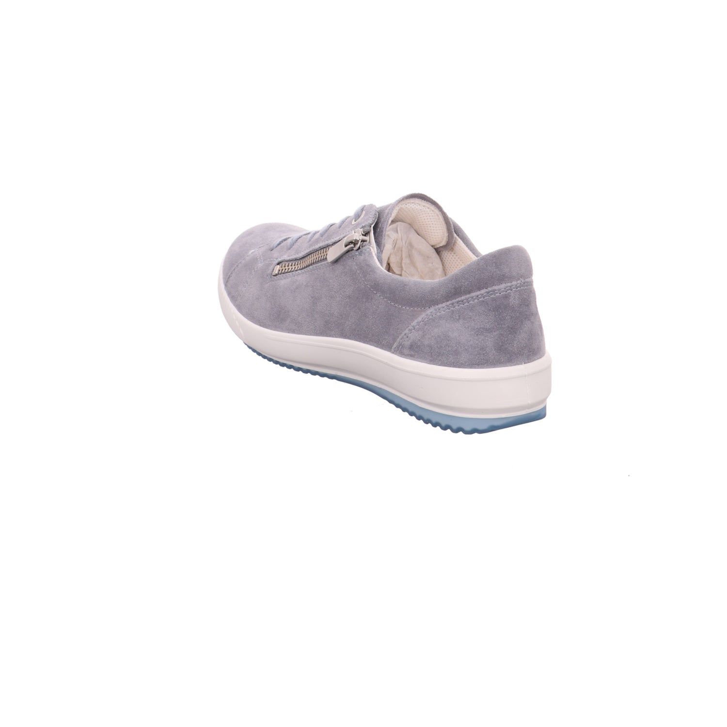 Legero I 2-001162-8500