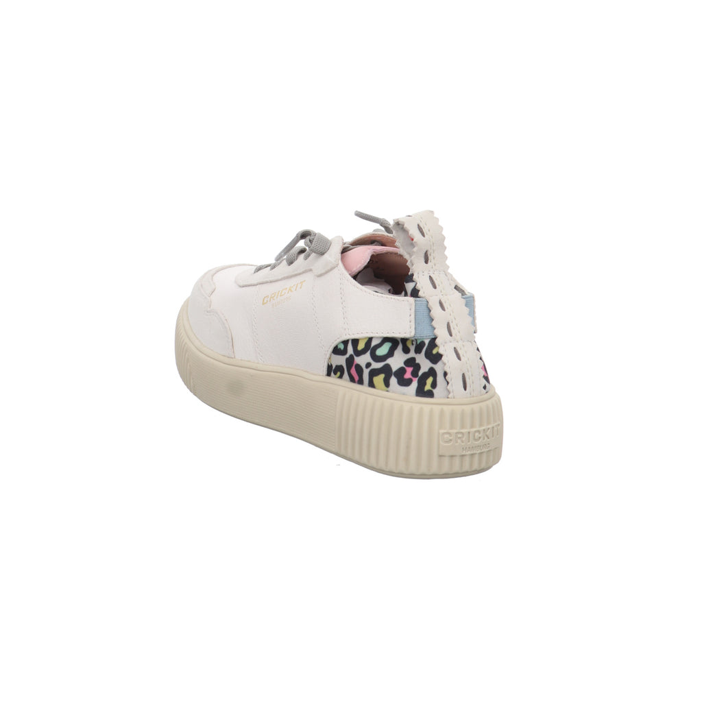 CRICKIT I 69843