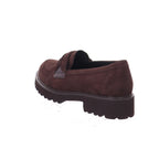 Gabor | 4013.02.003