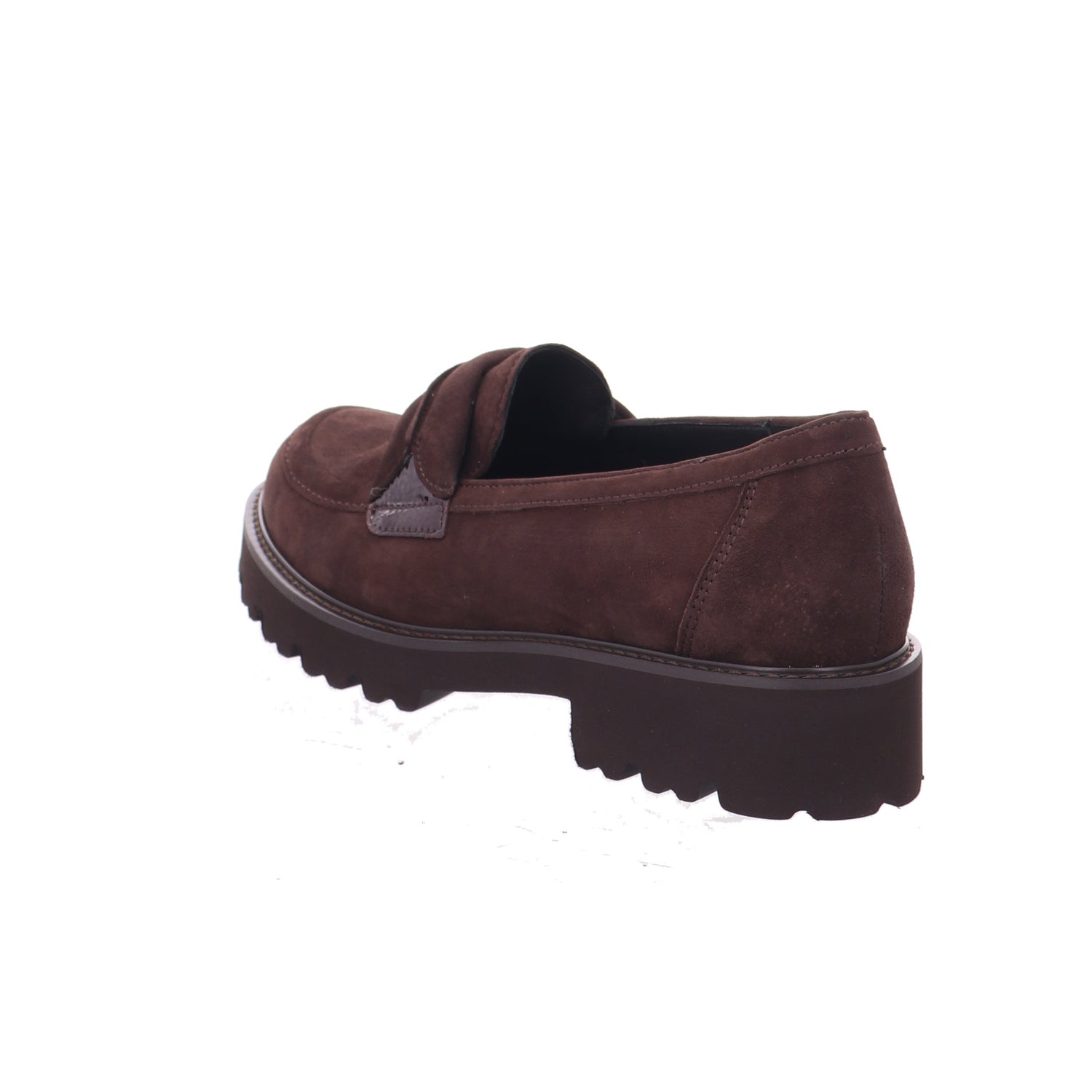 Gabor | 4013.02.003