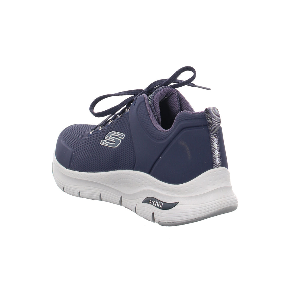Skechers | 232200 NVY