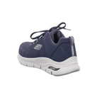 Skechers | 232200 NVY