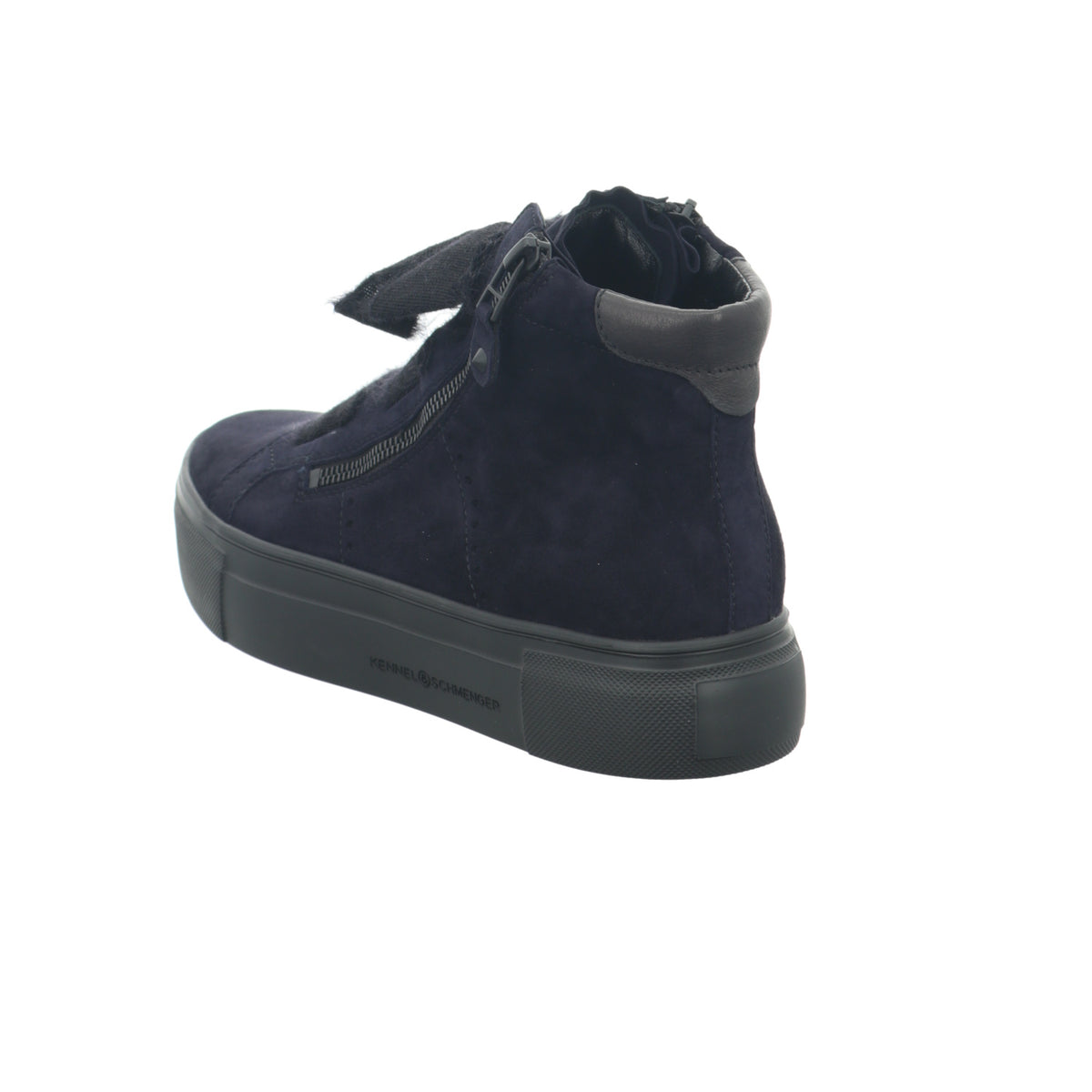 K&S | 81-21750.488