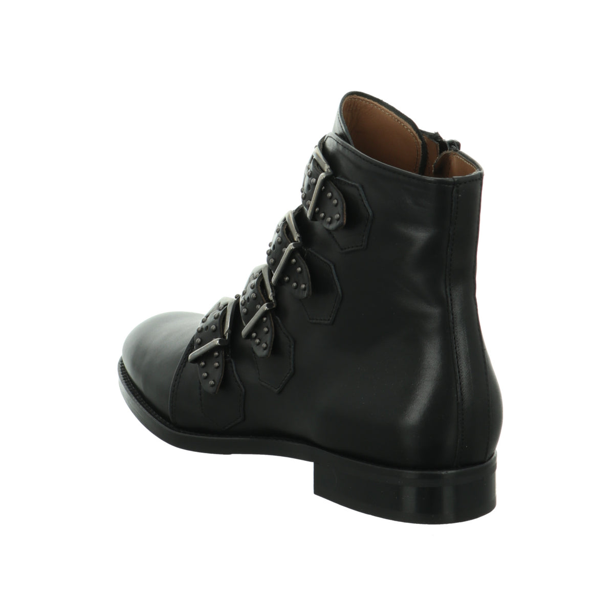 Pertini | 12901