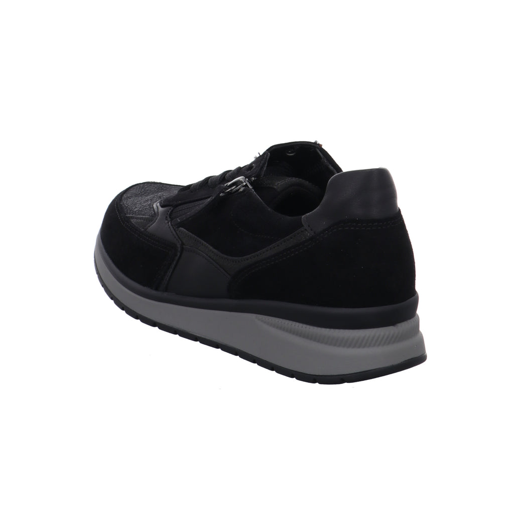 Gabor | 76.305.67