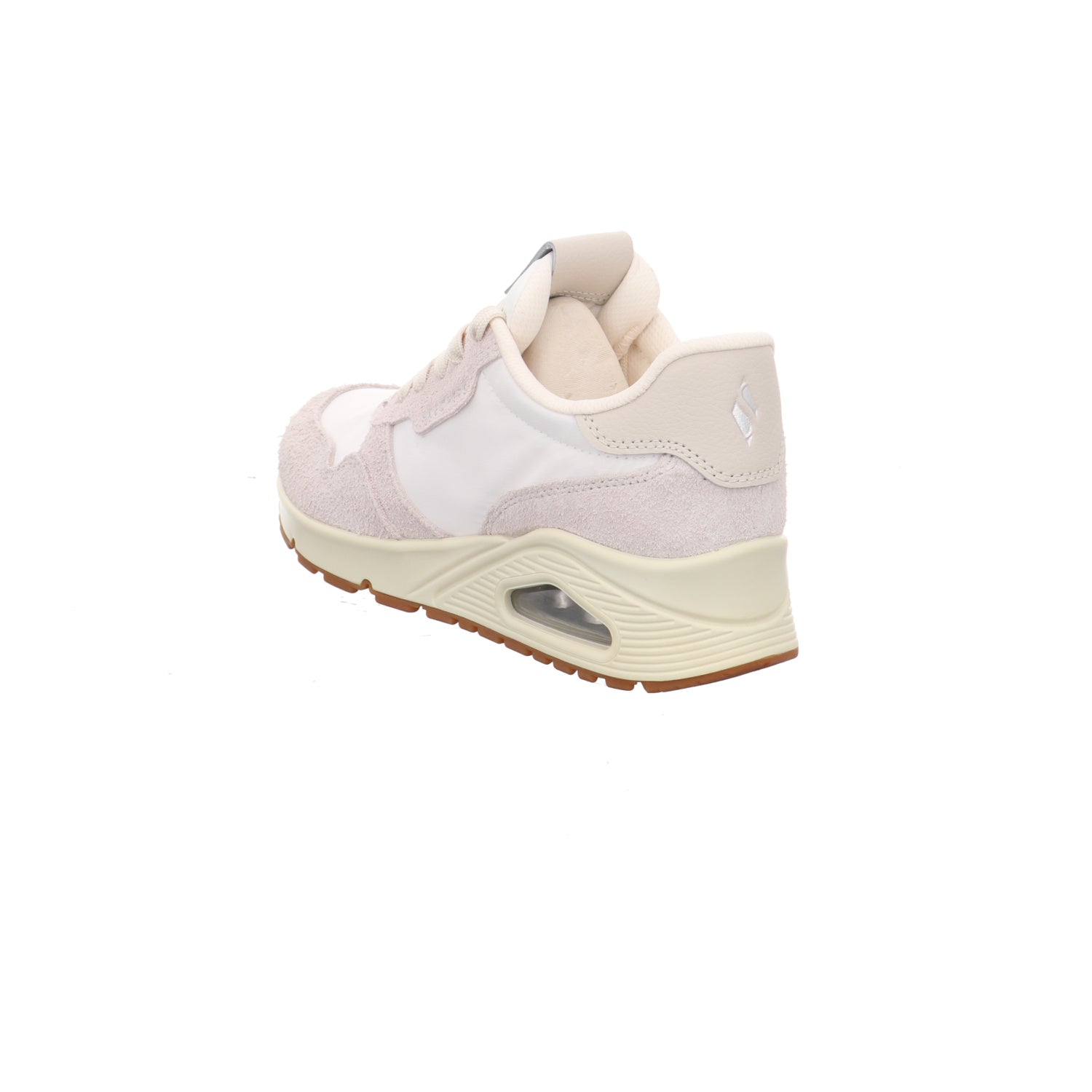 Skechers | 177857 WHT