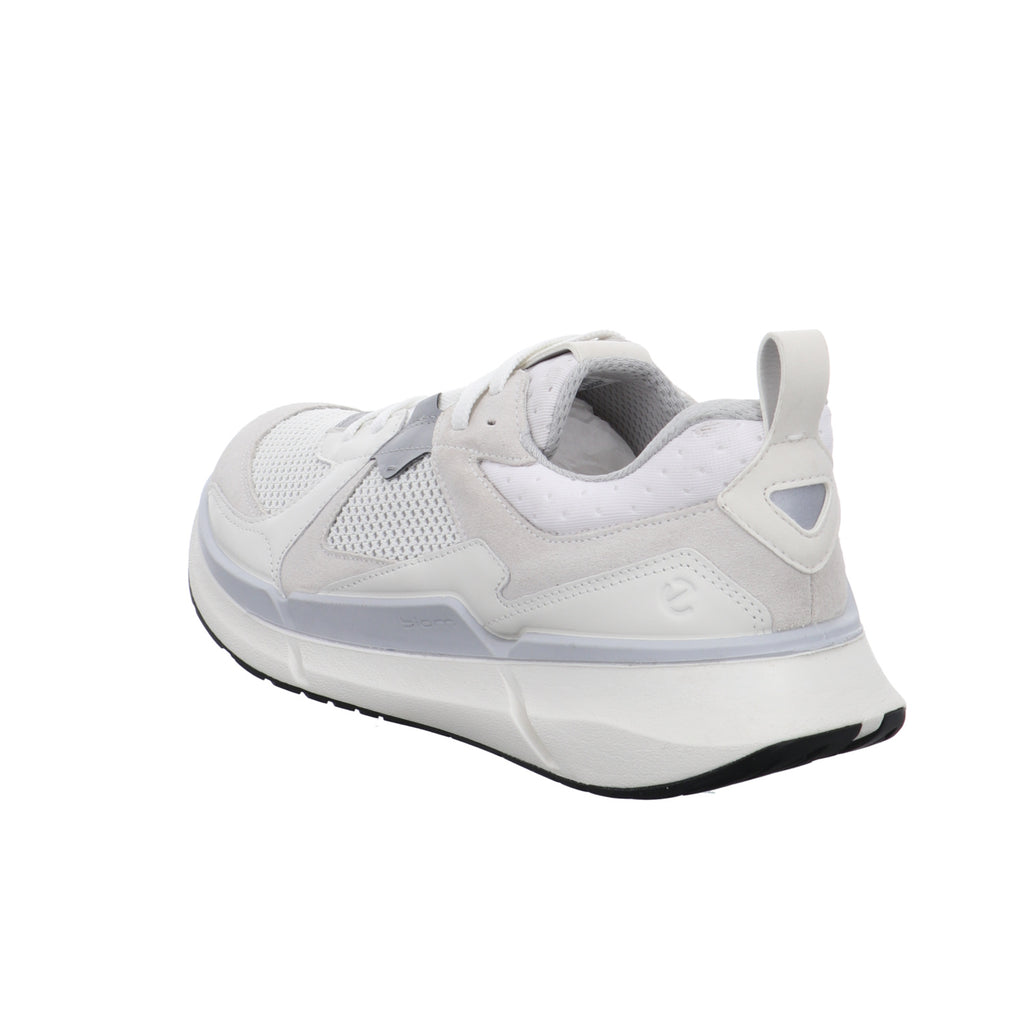 Ecco I 830774/59132