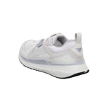 Ecco I 830774/59132