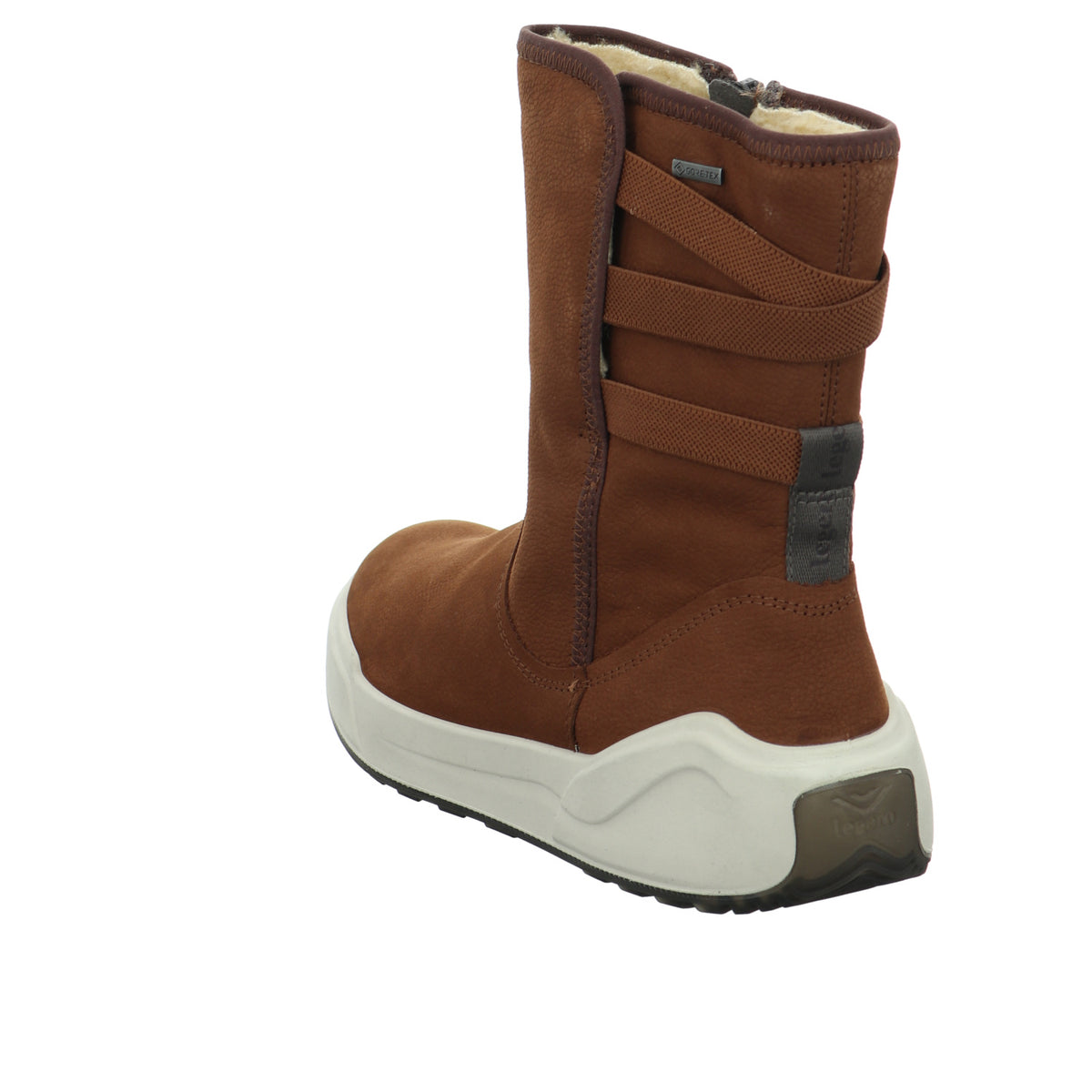 Legero | 2-000181-3130