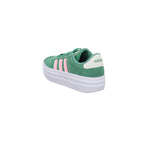 Adidas | IH0365/000
