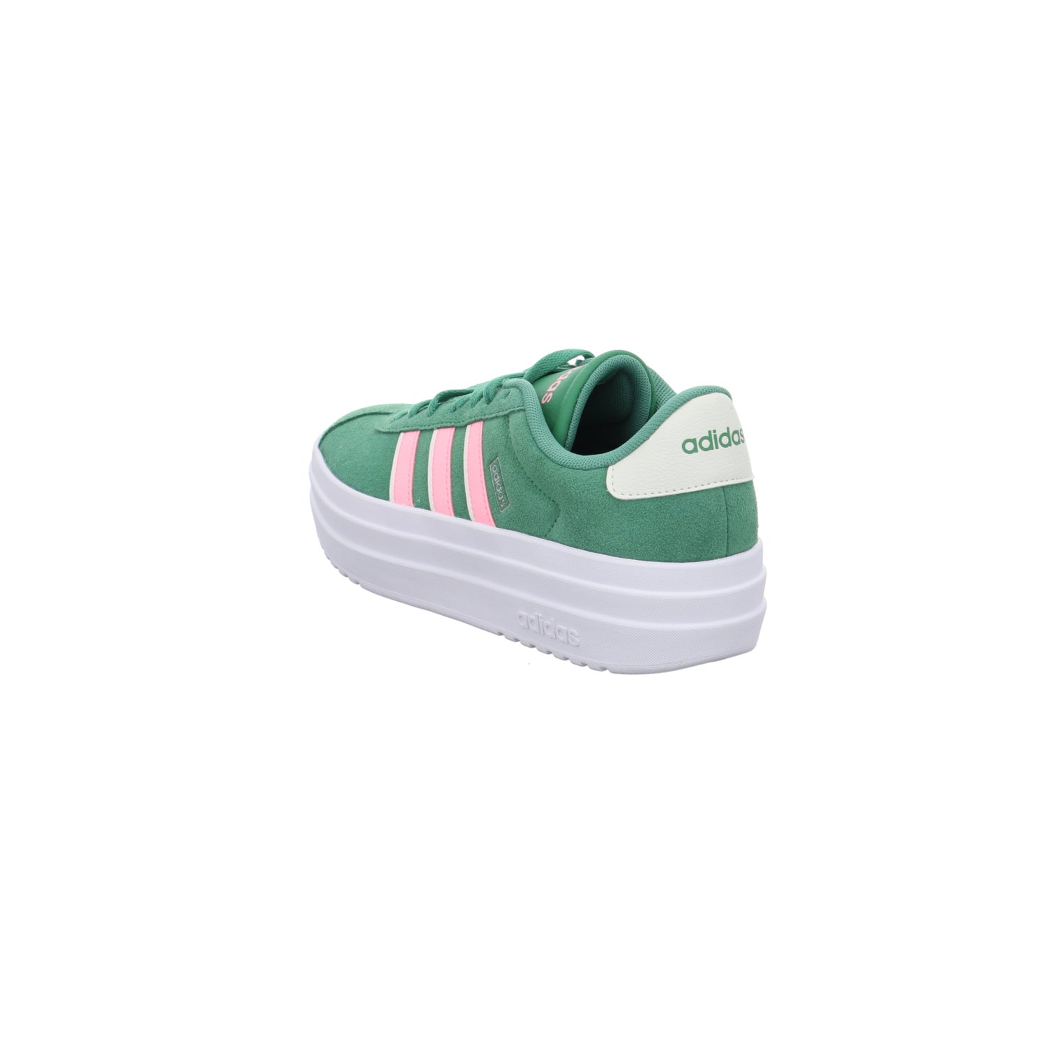 Adidas | IH0365/000