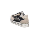 Remonte I D1329-03