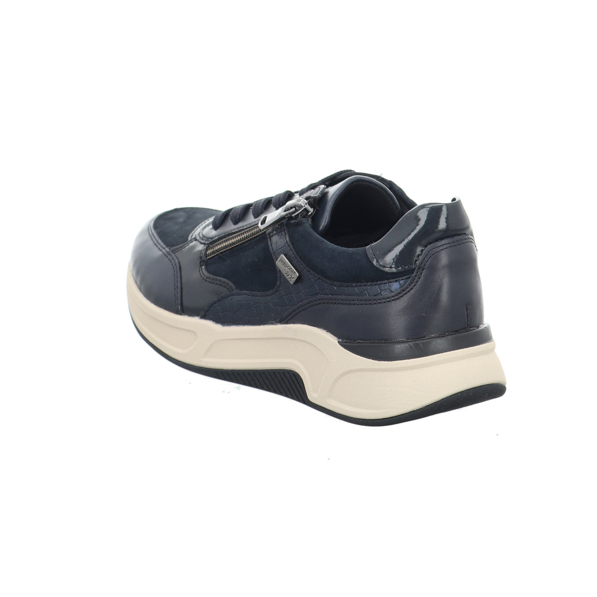 Remonte |