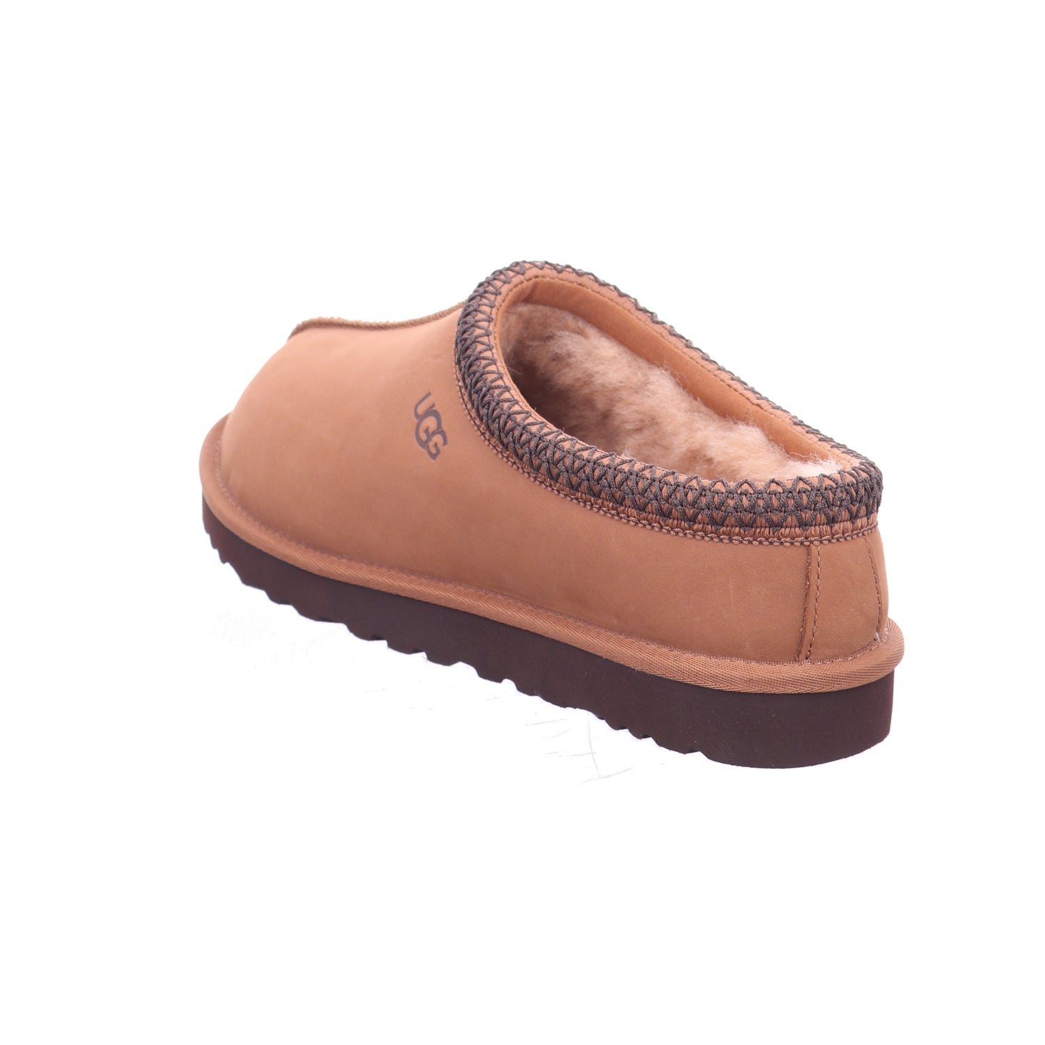 Ugg |