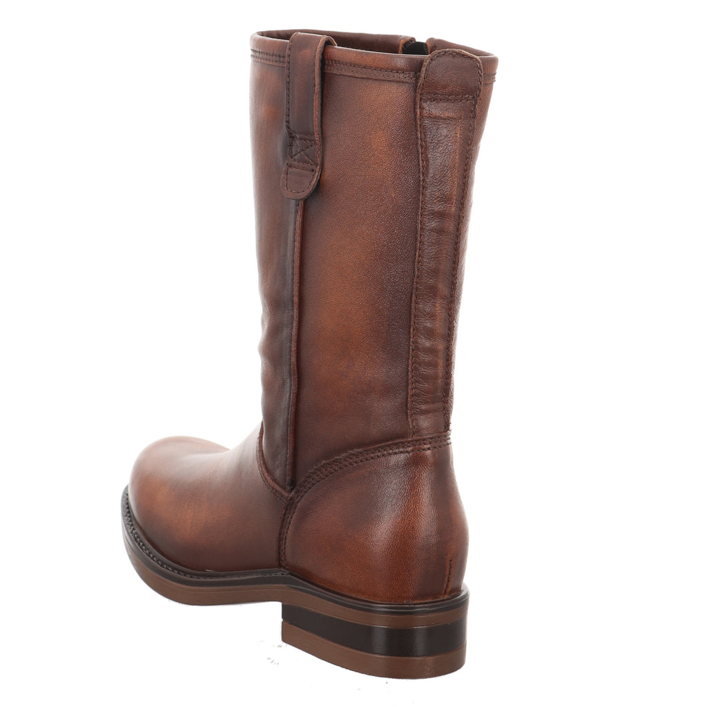 Mjus I N41201-201-6008