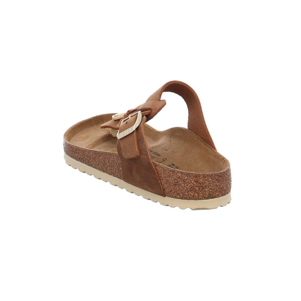 Birkenstock | 1021355