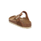 Birkenstock | 1021355