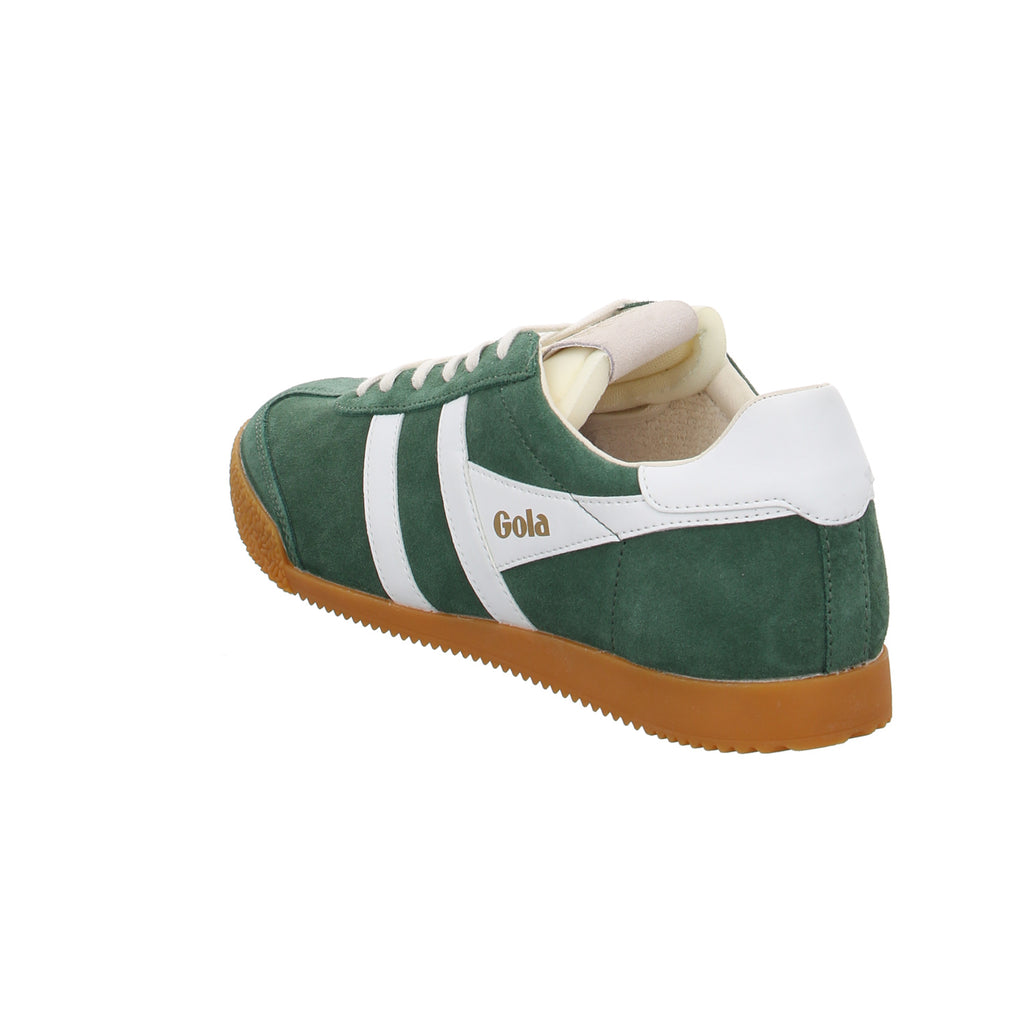 Gola I CMB538NX