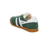 Gola I CMB538NX