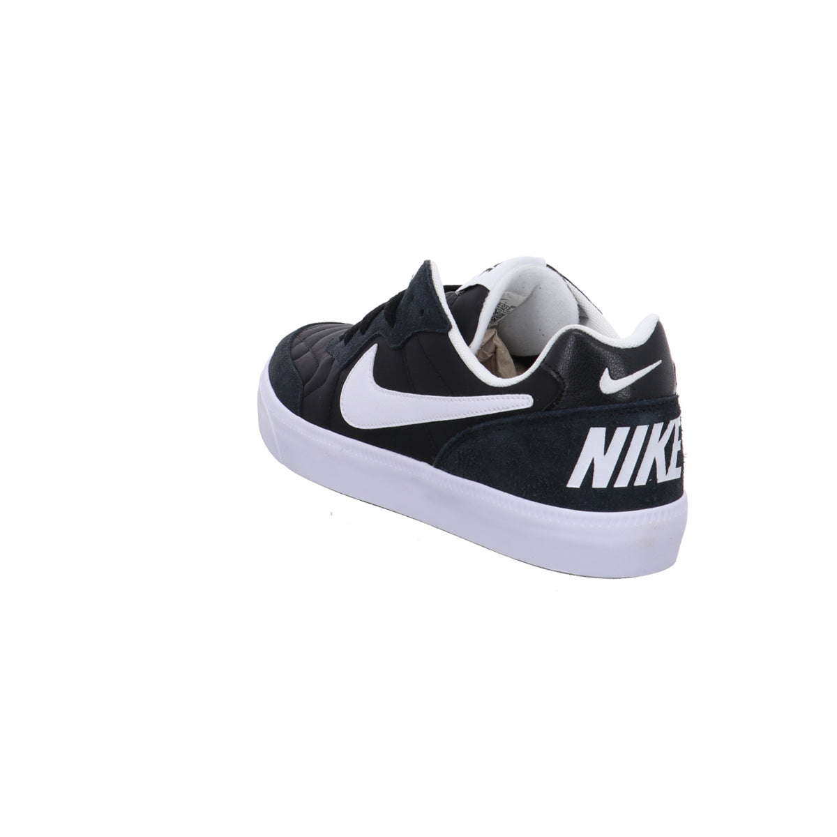 Nike | 644843 012