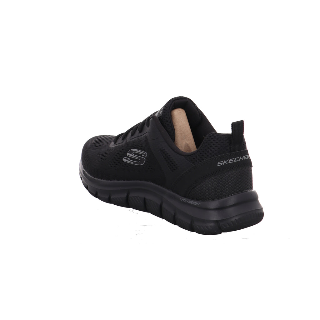 Skechers |