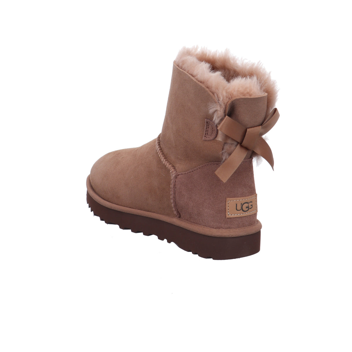 Ugg | 1016501-RYK