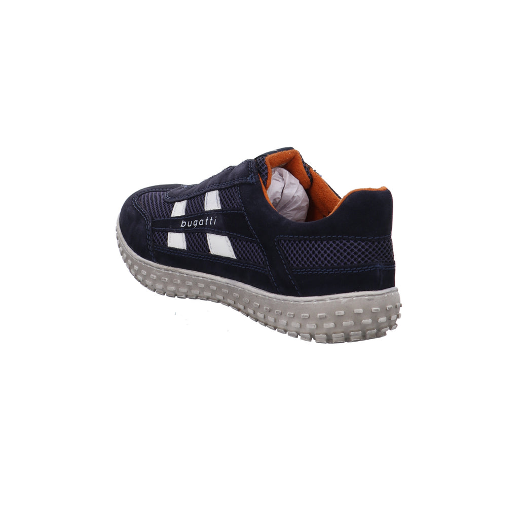 Bugatti | 325AR1611469-4141