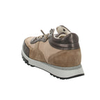 Paul Green | 5200-004
