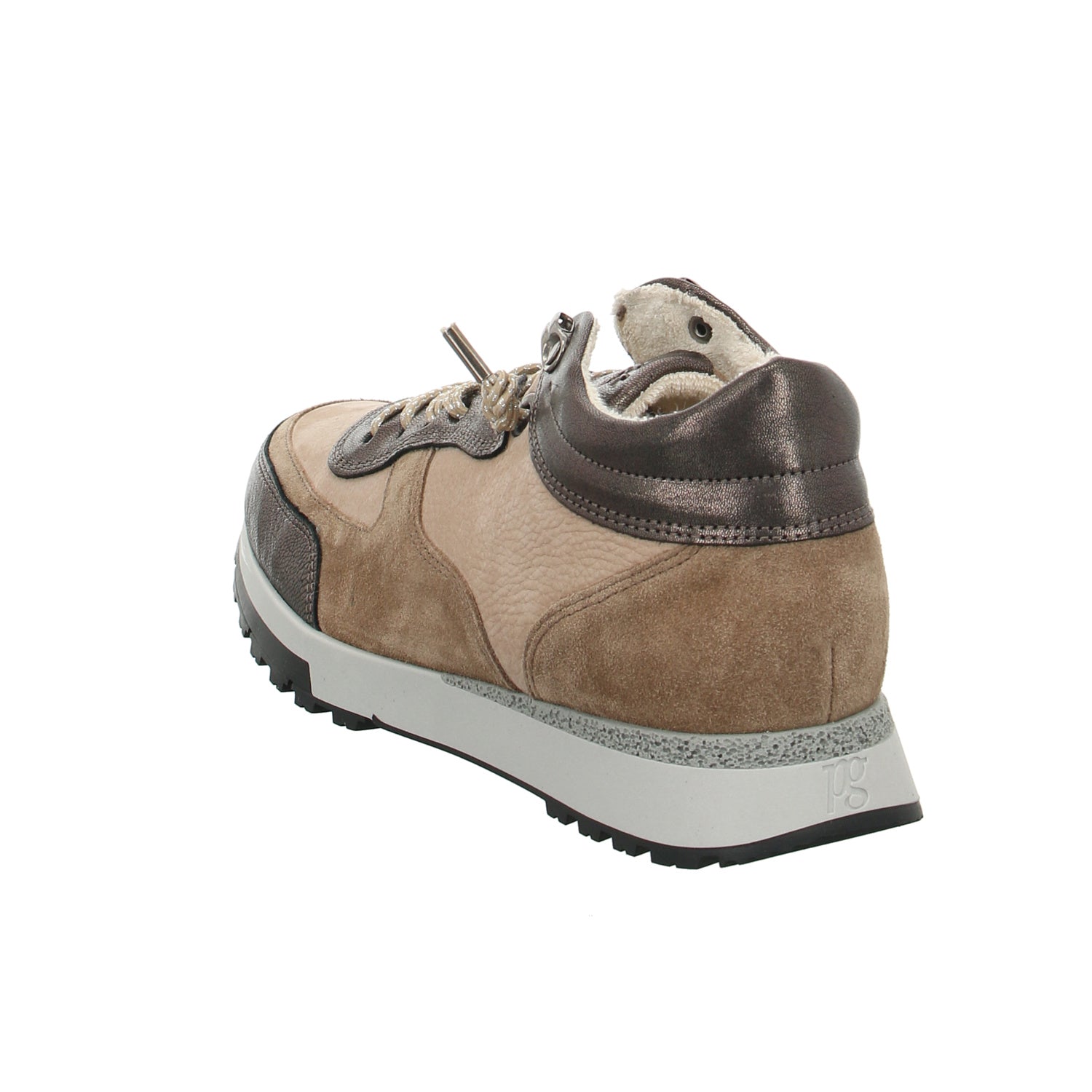 Paul Green | 5200-004