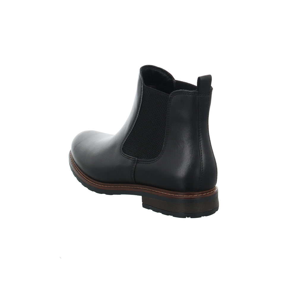 Tamaris I 1-25056-41 003