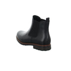 Tamaris I 1-25056-41 003