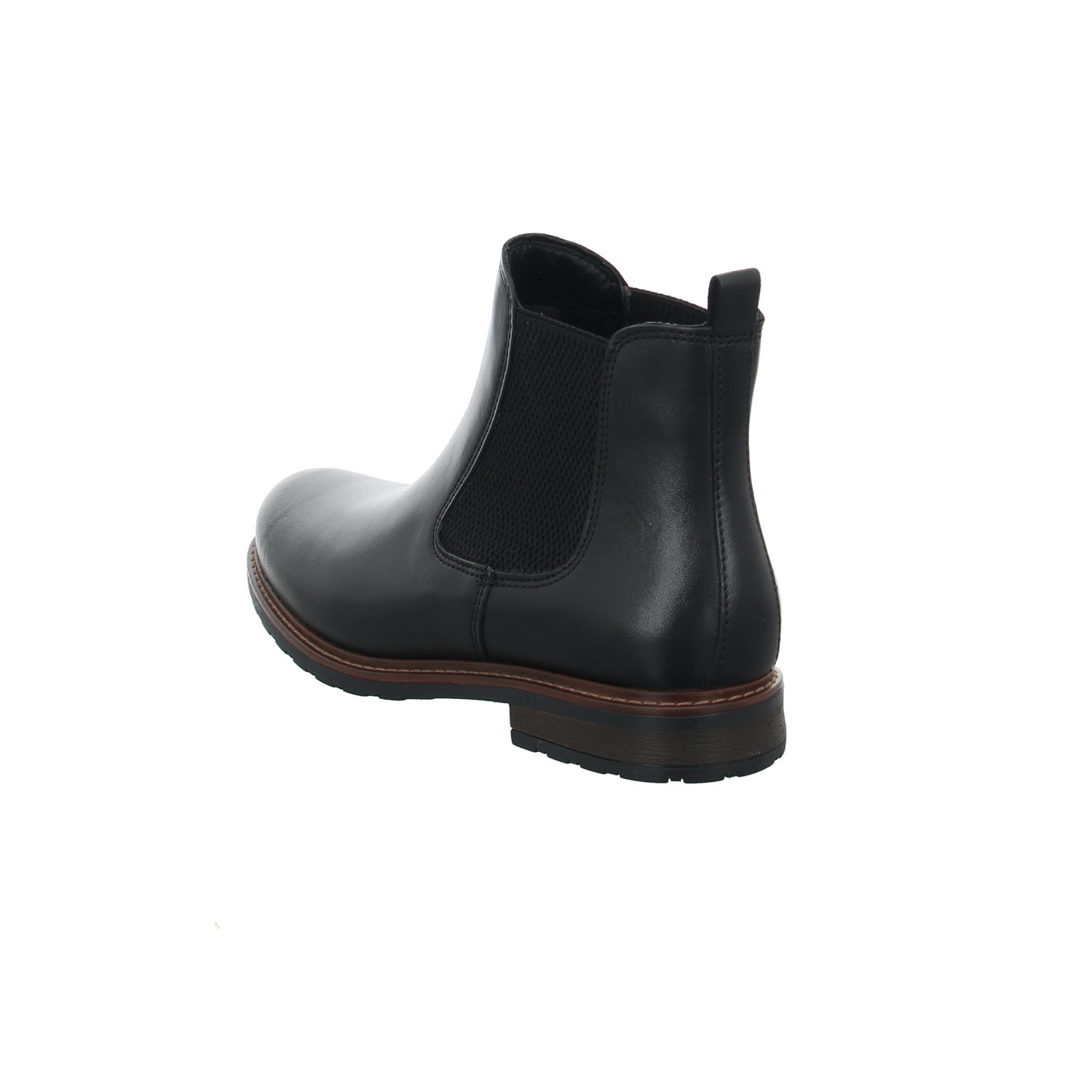 Tamaris I 1-25056-41 003