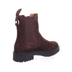 Gant | 33553439/G399