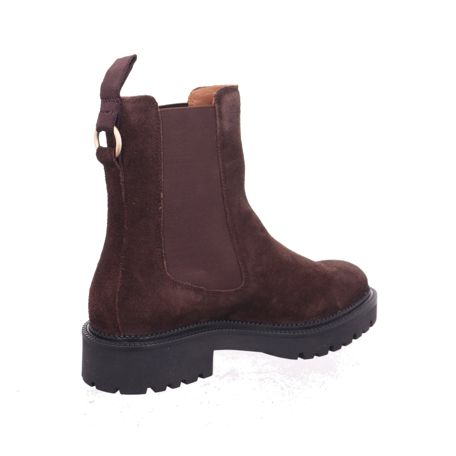 Gant | 33553439/G399