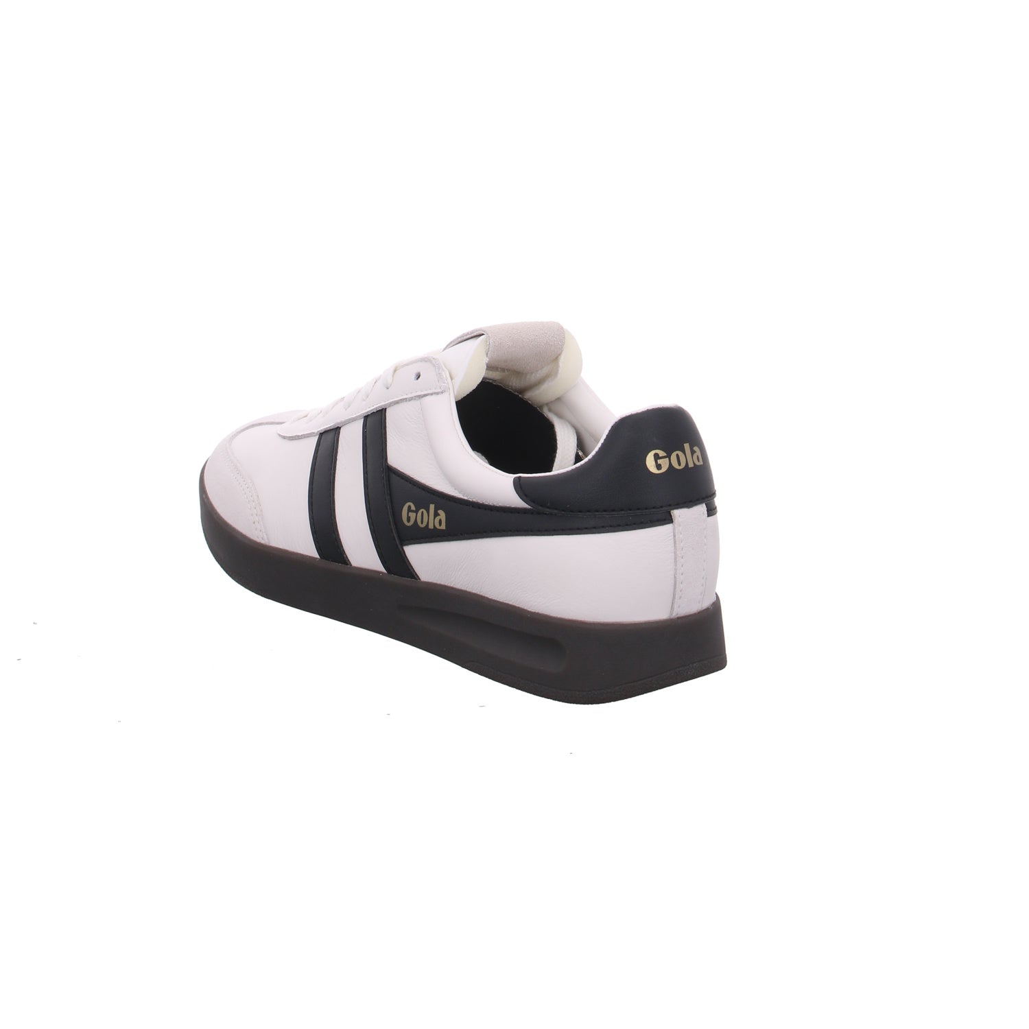 Gola |
