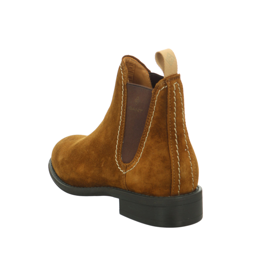 Gant | 21553923/G42