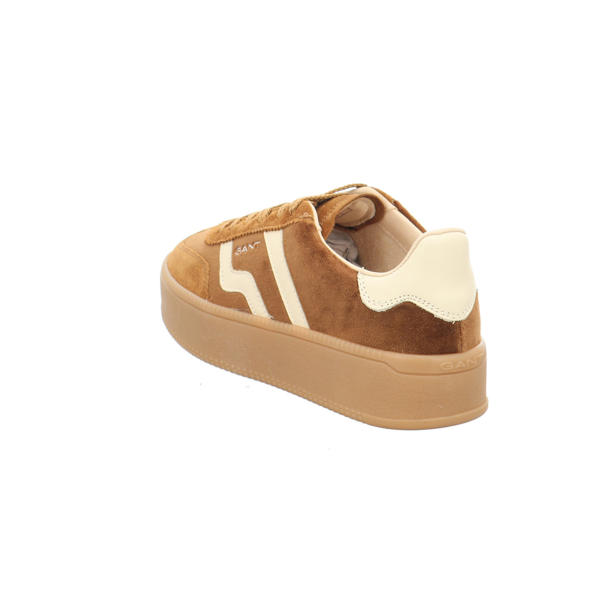 Gant | 33538354/G389