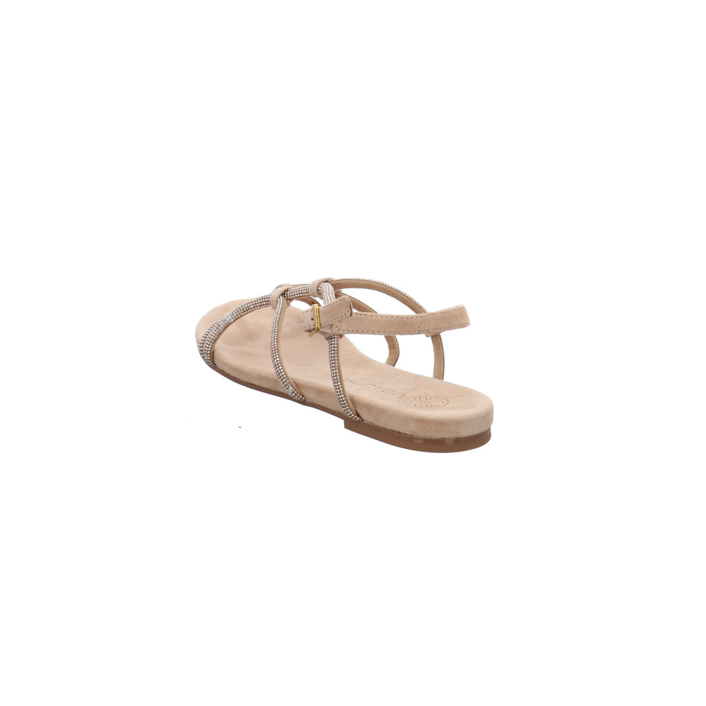 Unisa I COOPER_KS-SKIN