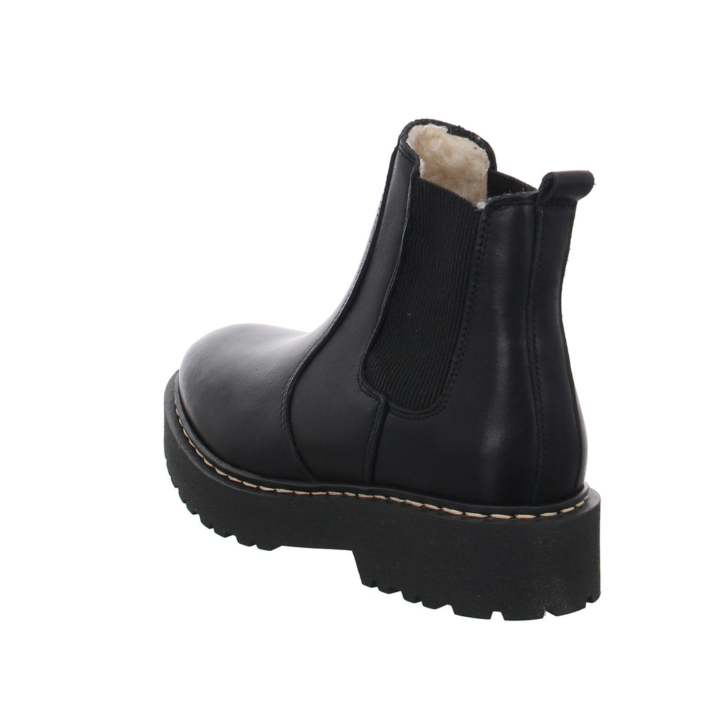 Online F-8396_01-1000  in schwarz