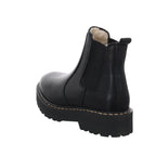 Online F-8396_01-1000  in schwarz
