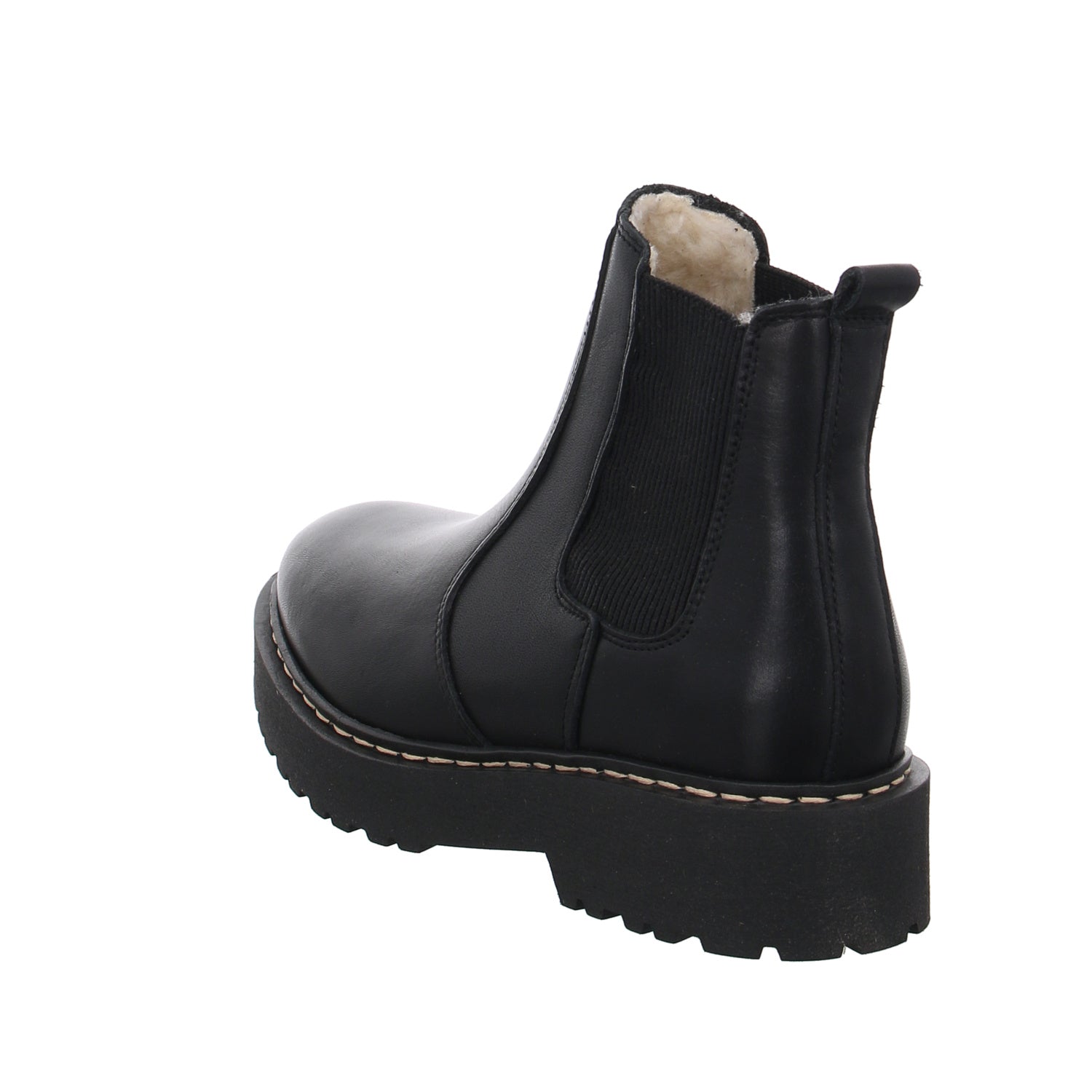 Online F-8396_01-1000  in schwarz