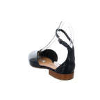 Donna Carolina I CRIS 49.300.103 NAVY