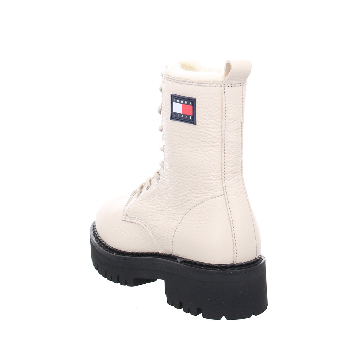 Tommy Hilfiger | EN0EN02317-AEV